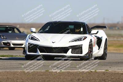 media/Mar-01-2025-Speed Ventures (Sat) [[3556983a2b]]/Yellow/Session 1 (Sweeper)/